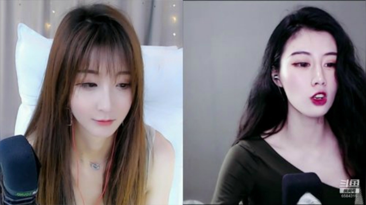 6584315你怎么还不来看我~ 2020-06-30 10点场