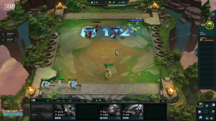 kreisler发布了一个斗鱼视频2020-06-30