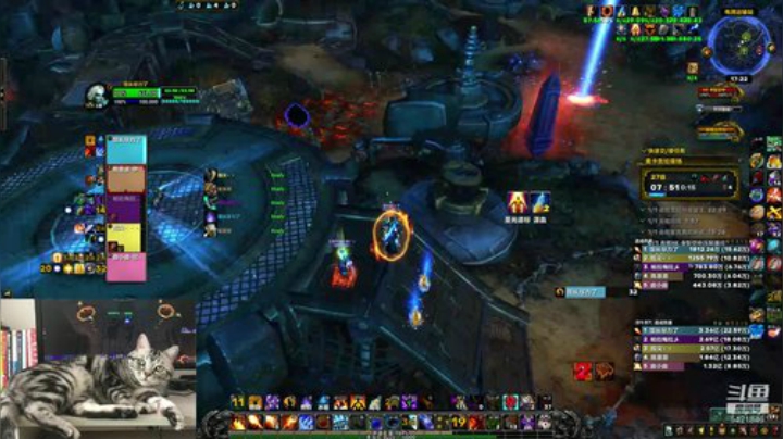 我不想打围攻了 2020-06-30 16点场