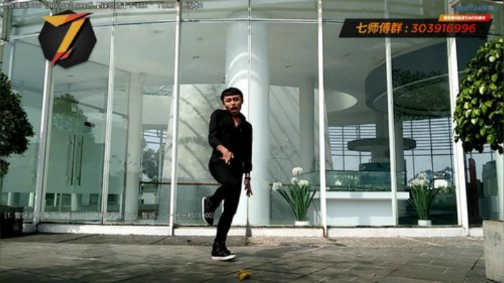 根本阿呆发布了一个斗鱼视频2020-06-30