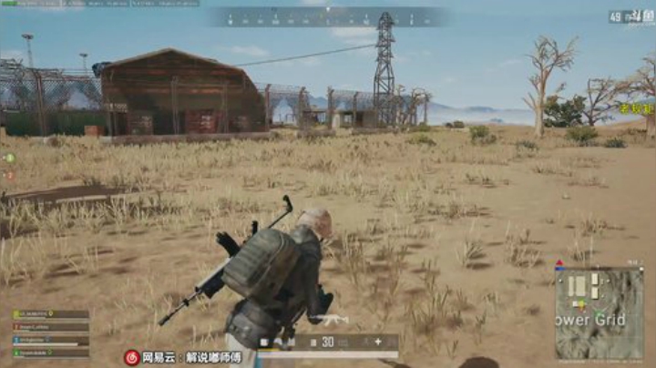 嘟大善人上分如喝水 2020-06-29 19点场