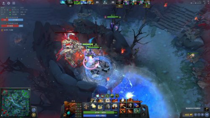 你看我还有机会吗？ 2020-06-30 15点场