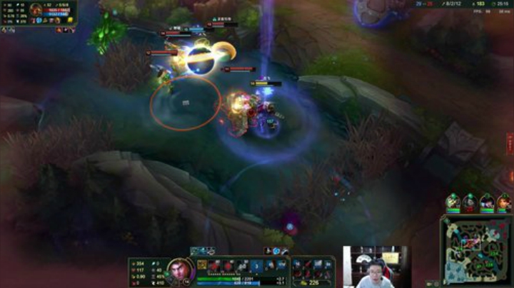 飞2般的感觉发布了一个斗鱼视频2020-06-30