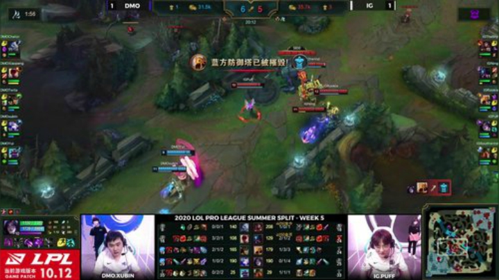 黑板君爱喝酸奶发布了一个斗鱼视频2020-07-01