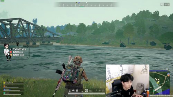 起飞！！双倍亲密度~ 2020-06-30 21点场
