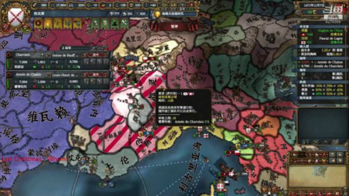 小霸王他不见了！ 2020-06-30 19点场