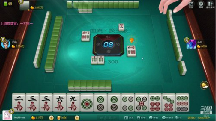 最后一天双倍亲密度哦~ 2020-07-01 18点场