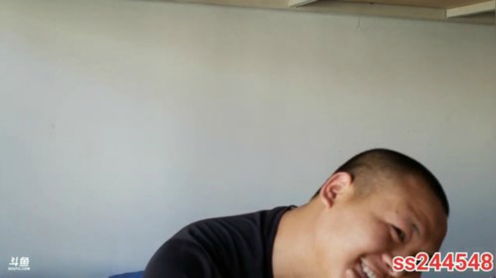 纪实直播:山南地区山南，环线97天 2020-07-01 16点场