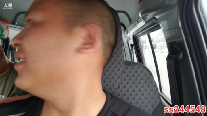 纪实直播:山南地区拉姆拉错，环线97天 2020-07-01 18点场