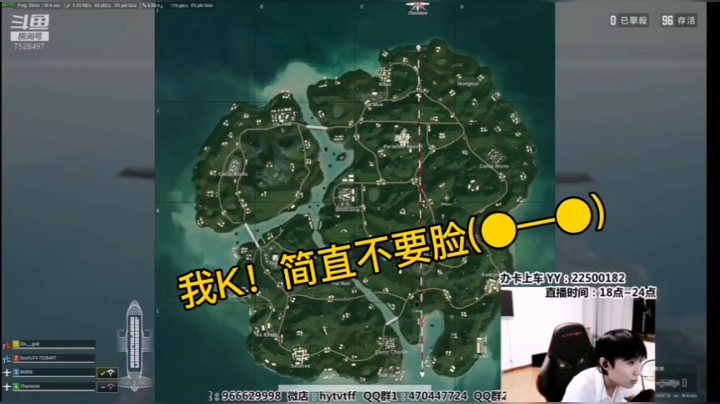 内涵的男孩总不会让人失望