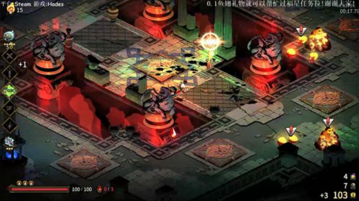 用心玩游戏的帅小哥 2020-07-01 00点场