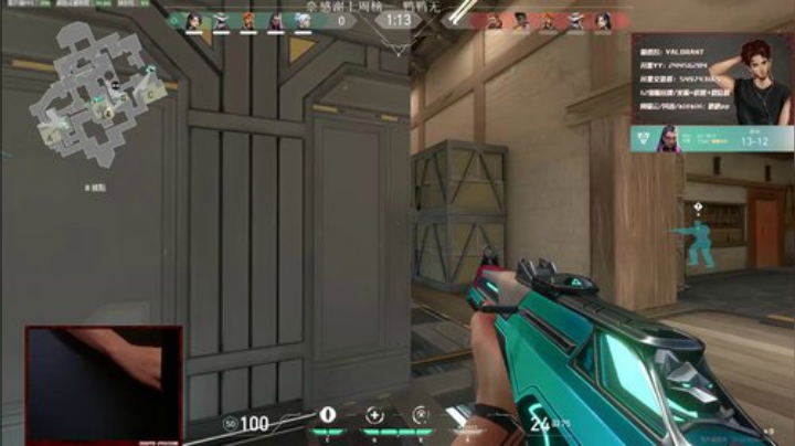 【趴趴】神话冲分 2020-06-30 19点场