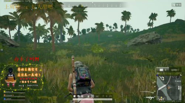 请叫我一发入魂欧呦 2020-06-30 15点场