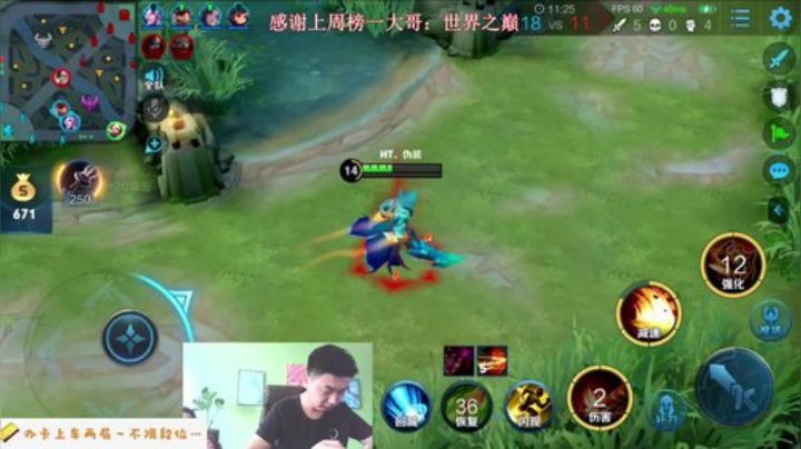 赛季末办卡上车！各种圆梦！ 2020-06-30 09点场