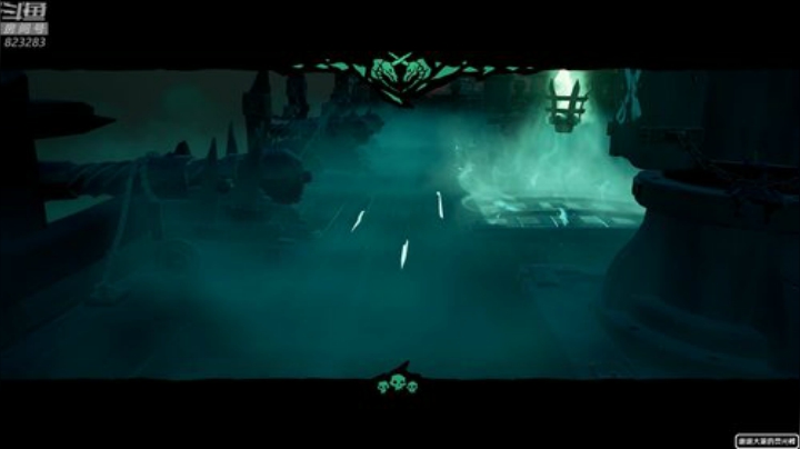 龙马精神丶老狼哥发布了一个斗鱼视频2020-07-01