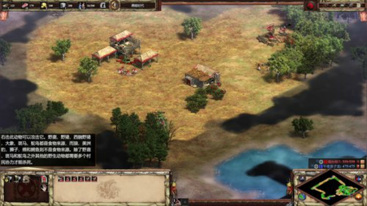 登哥后撤步三分发布了一个斗鱼视频2020-07-01