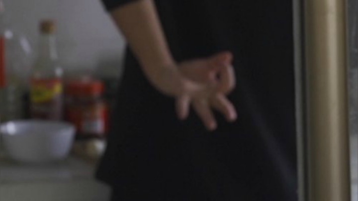 哆啦爱梦梦发布了一个斗鱼视频2020-07-01