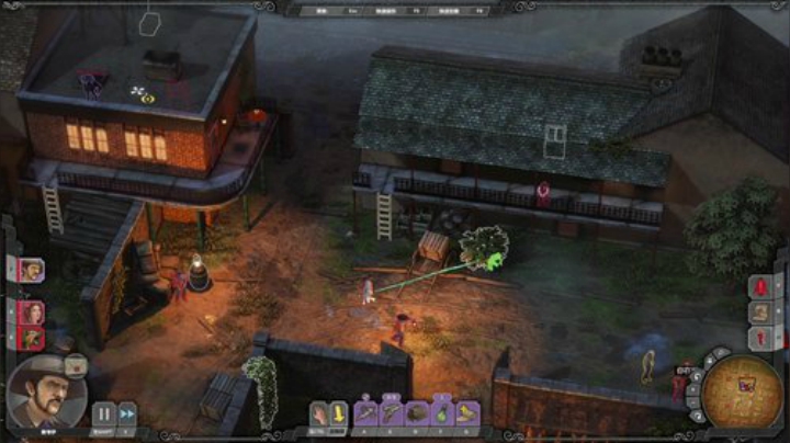 黑板君爱喝酸奶发布了一个斗鱼视频2020-07-01