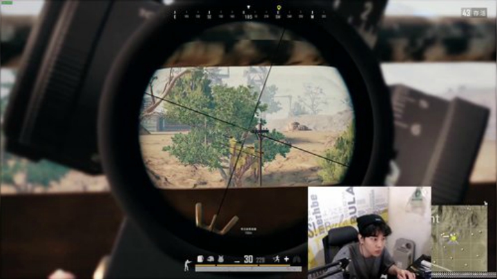 起飞！！双倍亲密度~ 2020-07-01 19点场