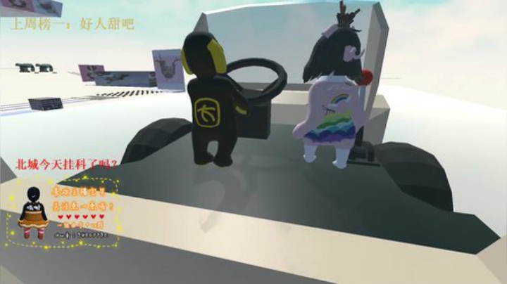 请叫我一发入魂欧呦 2020-06-30 21点场