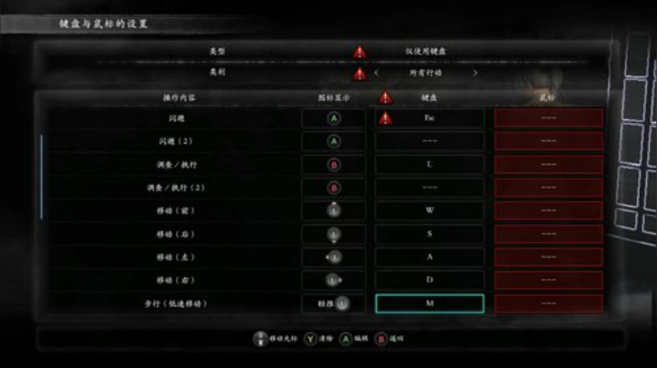 马杰：7月对我好点吧。 2020-07-01 00点场