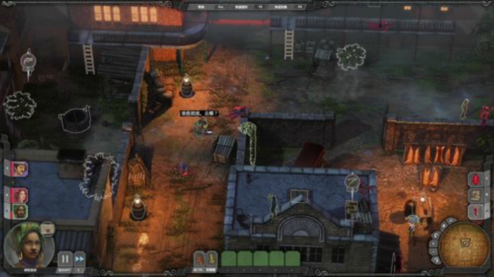 黑板君爱喝酸奶发布了一个斗鱼视频2020-07-01