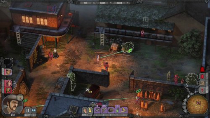 三年老酒发布了一个斗鱼视频2020-07-01