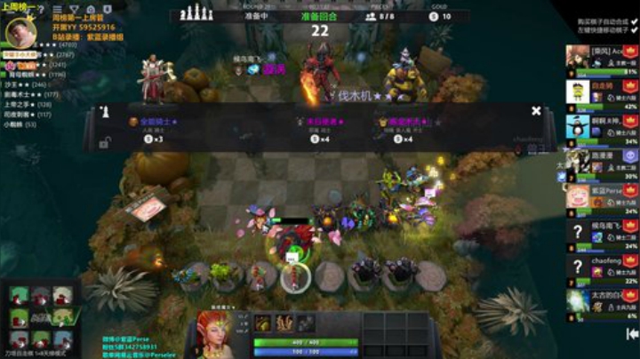 玩什么都要搞杂技~ 2020-06-26 10点场