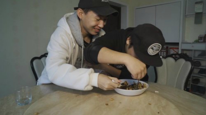 哆啦爱梦梦发布了一个斗鱼视频2020-07-01