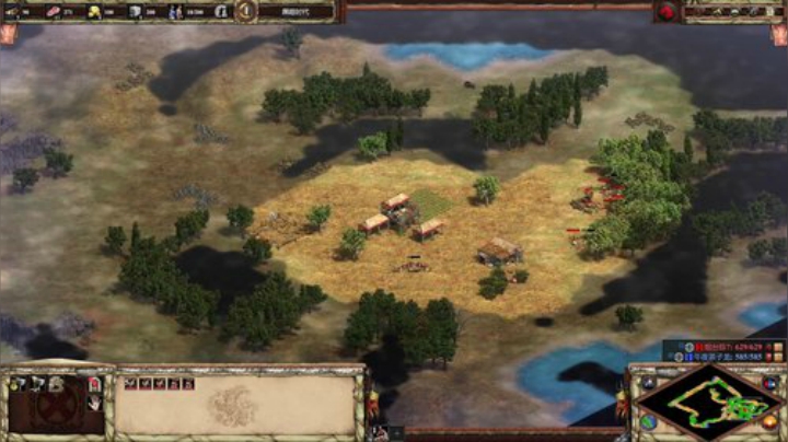 登哥后撤步三分发布了一个斗鱼视频2020-07-01