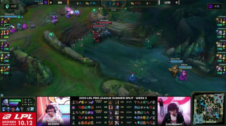 HHHISHHH发布了一个斗鱼视频2020-07-01