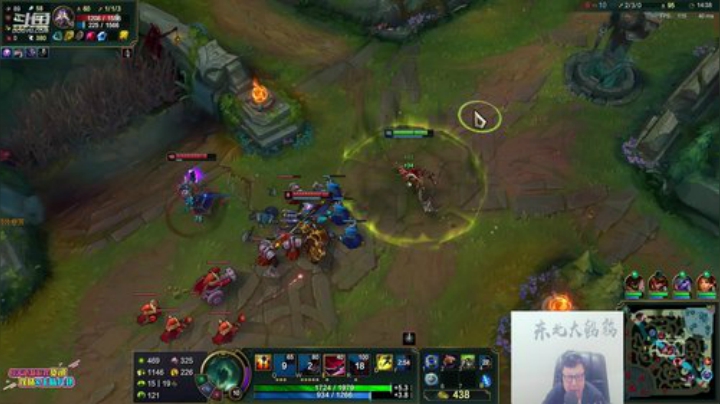 飞2般的感觉发布了一个斗鱼视频2020-07-01