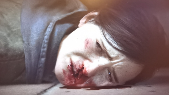 最菜生还者II 20200630