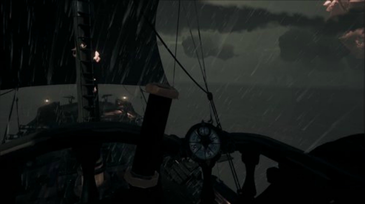 黑板君爱喝酸奶发布了一个斗鱼视频2020-07-01