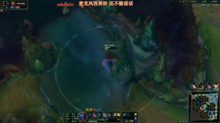 电脑终于装好了 2020-06-30 18点场