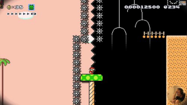 嘉啊123发布了一个斗鱼视频2020-07-01