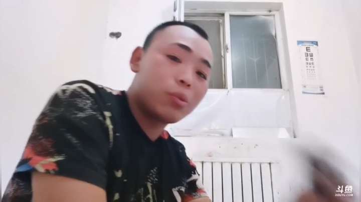 6.30吹牛逼