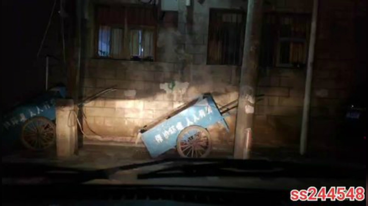 纪实直播:山南地区拉姆拉错，环线97天 2020-07-01 21点场