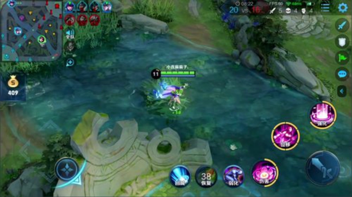 户外遛狗王飞哥发布了一个斗鱼视频2020-07-01