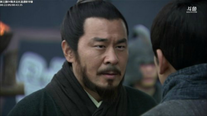 鑫丶ken发布了一个斗鱼视频2020-07-01