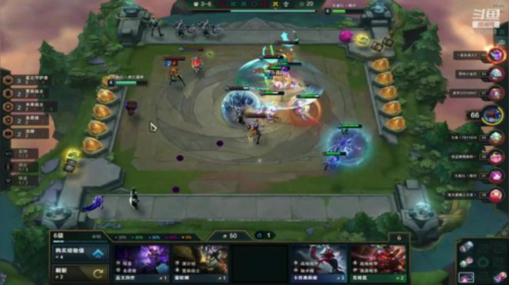 走自己的路冲前10 2020-07-01 16点场