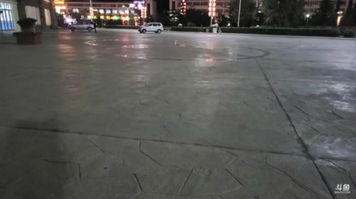 纪实直播:山南地区，环线97天 2020-06-30 22点场