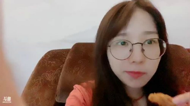 晚上晚点来，跟方方去治疗肩颈 2020-06-30 18点场