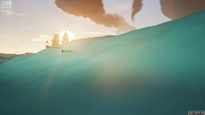 龙马精神丶老狼哥发布了一个斗鱼视频2020-07-01