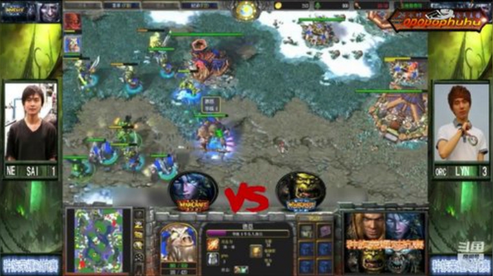 鑫丶ken发布了一个斗鱼视频2020-07-02