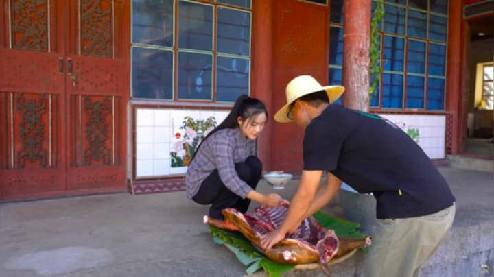 你看我还有机会吗？ 2020-07-02 16点场