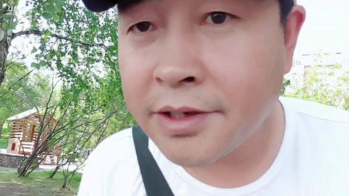 HHHISHHH发布了一个斗鱼视频2020-07-02