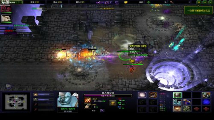 别问5！5！5！5！ 2020-07-02 03点场