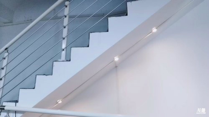 圆园团团发布了一个斗鱼视频2020-07-02