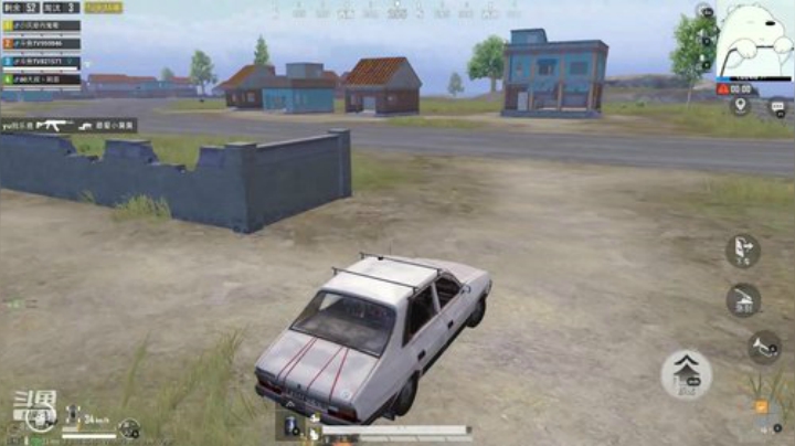 八亿老贼陪着你飞！ 2020-07-02 13点场